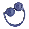 Наушники JBL Tune 530BT Blue (JBLT530BTBLUEU) - Image 9