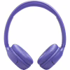 Наушники JBL Tune 530BT Lavender (JBLT530BTLAVEU) - Image 2
