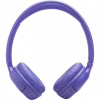 Наушники JBL Tune 530BT Lavender (JBLT530BTLAVEU) - Image 3