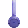 Навушники JBL Tune 530BT Lavender (JBLT530BTLAVEU) - Image 4
