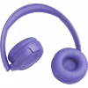 Наушники JBL Tune 530BT Lavender (JBLT530BTLAVEU) - Image 7