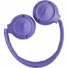 Наушники JBL Tune 530BT Lavender (JBLT530BTLAVEU) - Image 9
