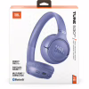Наушники JBL Tune 530BT Lavender (JBLT530BTLAVEU) - Image 10