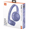 Наушники JBL Tune 530BT Lavender (JBLT530BTLAVEU) - Image 11