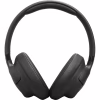 Наушники JBL Tune 730BT Black (JBLT730BTBLK) - Image 2