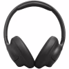 Наушники JBL Tune 730BT Black (JBLT730BTBLK) - Image 3