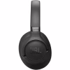 Навушники JBL Tune 730BT Black (JBLT730BTBLK) - Image 4