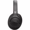 Навушники JBL Tune 730BT Black (JBLT730BTBLK) - Image 5