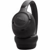 Наушники JBL Tune 730BT Black (JBLT730BTBLK) - Image 6