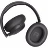 Навушники JBL Tune 730BT Black (JBLT730BTBLK) - Image 7