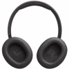Навушники JBL Tune 730BT Black (JBLT730BTBLK) - Image 8