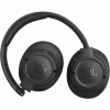 Наушники JBL Tune 730BT Black (JBLT730BTBLK) - Image 9