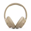 Наушники JBL Tune 730BT Beige (JBLT730BTBEG) - Image 2