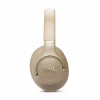Наушники JBL Tune 730BT Beige (JBLT730BTBEG) - Image 3