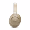Навушники JBL Tune 730BT Beige (JBLT730BTBEG) - Image 4
