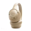 Навушники JBL Tune 730BT Beige (JBLT730BTBEG) - Image 5