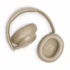 Навушники JBL Tune 730BT Beige (JBLT730BTBEG) - Image 6