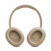 Наушники JBL Tune 730BT Beige (JBLT730BTBEG) - Image 7