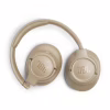 Навушники JBL Tune 730BT Beige (JBLT730BTBEG) - Image 8