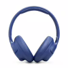 Навушники JBL Tune 730BT Blue (JBLT730BTBLU) - Image 2