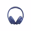 Наушники JBL Tune 730BT Blue (JBLT730BTBLU) - Image 3