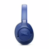 Наушники JBL Tune 730BT Blue (JBLT730BTBLU) - Image 4