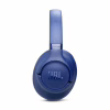 Навушники JBL Tune 730BT Blue (JBLT730BTBLU) - Image 5