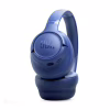 Наушники JBL Tune 730BT Blue (JBLT730BTBLU) - Image 6