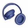 Навушники JBL Tune 730BT Blue (JBLT730BTBLU) - Image 7