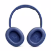 Навушники JBL Tune 730BT Blue (JBLT730BTBLU) - Image 8