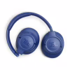 Наушники JBL Tune 730BT Blue (JBLT730BTBLU) - Image 9