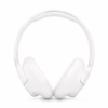 Навушники JBL Tune 730BT White (JBLT730BTWHT) - Image 2