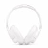 Навушники JBL Tune 730BT White (JBLT730BTWHT) - Image 3