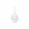 Наушники JBL Tune 730BT White (JBLT730BTWHT) - Image 4