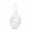 Навушники JBL Tune 730BT White (JBLT730BTWHT) - Image 5