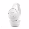 Навушники JBL Tune 730BT White (JBLT730BTWHT) - Image 6