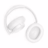 Наушники JBL Tune 730BT White (JBLT730BTWHT) - Image 7