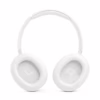 Навушники JBL Tune 730BT White (JBLT730BTWHT) - Image 8