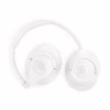 Навушники JBL Tune 730BT White (JBLT730BTWHT) - Image 9