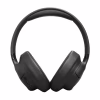 Навушники JBL Tune 780NC Black (JBLT780NCBLK) - Image 2