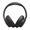 Наушники JBL Tune 780NC Black (JBLT780NCBLK) - Image 3