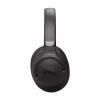 Наушники JBL Tune 780NC Black (JBLT780NCBLK) - Image 4
