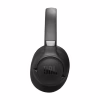 Наушники JBL Tune 780NC Black (JBLT780NCBLK) - Image 5