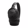 Навушники JBL Tune 780NC Black (JBLT780NCBLK) - Image 6