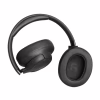 Наушники JBL Tune 780NC Black (JBLT780NCBLK) - Image 7