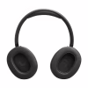 Наушники JBL Tune 780NC Black (JBLT780NCBLK) - Image 8