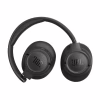 Навушники JBL Tune 780NC Black (JBLT780NCBLK) - Image 9