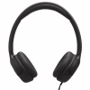 Навушники JBL Tune 530 Black (JBLT530BLK) - Image 3