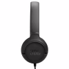 Наушники JBL Tune 530 Black (JBLT530BLK) - Image 5