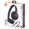 Навушники JBL Tune 530 Black (JBLT530BLK) - Image 10